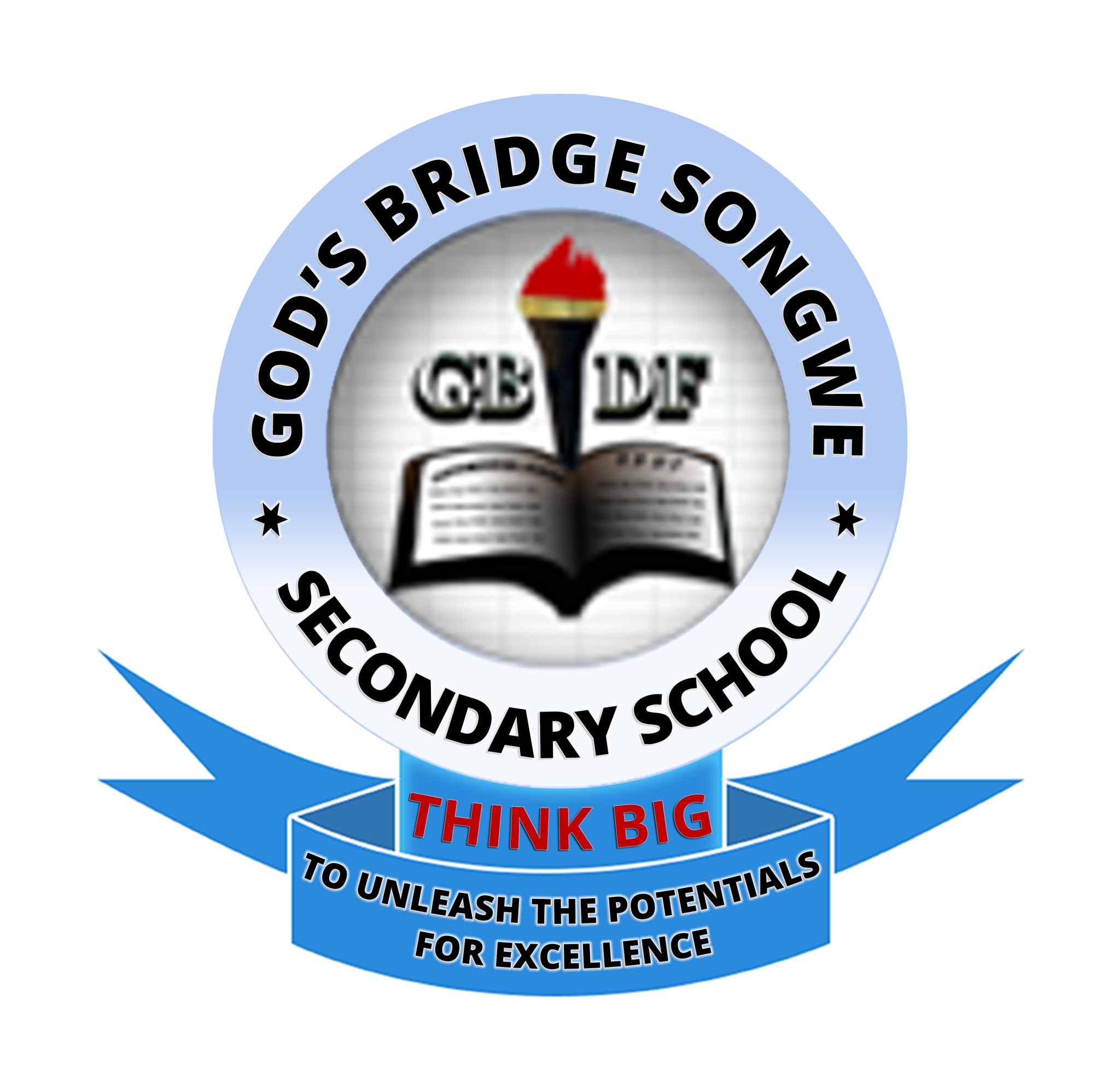 admission-god-s-bridge-secondary-school-gbss